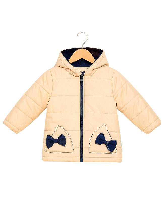 جاكت وتر بروف شتوي