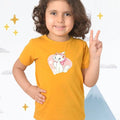  مسترده