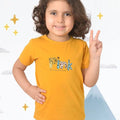  مسترده