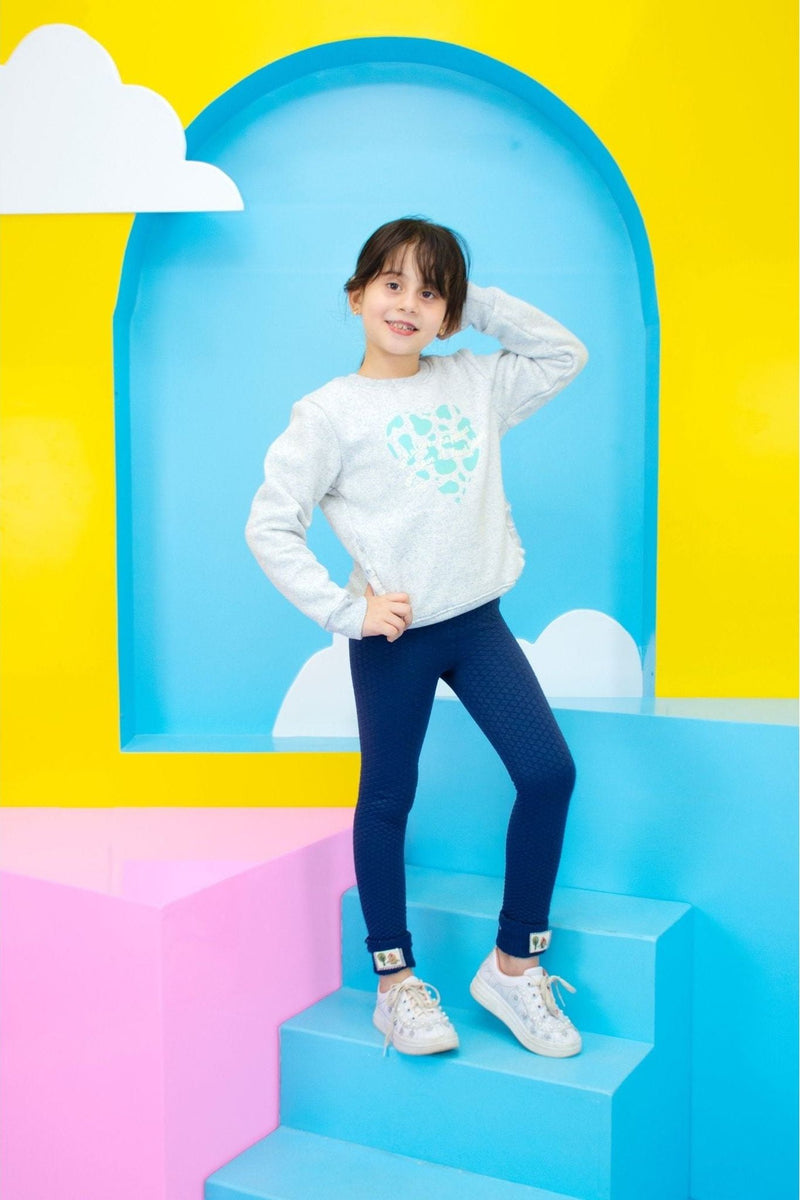 bntlon-lyjn-atfal-bnaty-798723_1200x1200.jpg?v=1698505790