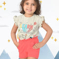  رصاصي
