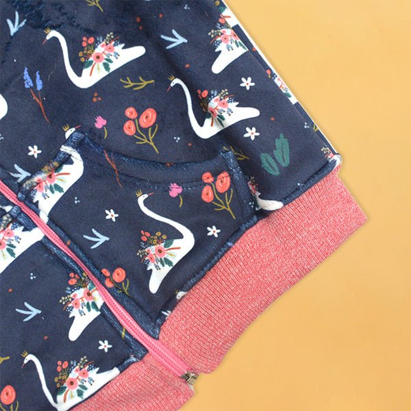 jakyt-bnaty-shtoy-bkabyshon-ktyf-419005_1200x1200.jpg?v=1699999285