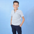  لبني