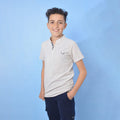  بيج