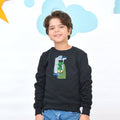  اسود