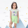  رصاصي