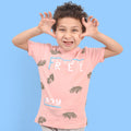  سيمون